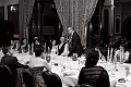 lake louise reception-0032